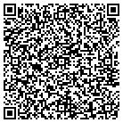 QR code with Lloyd's Pitrow Bar & Grill contacts