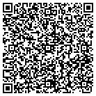 QR code with Jerry C Couch Land Surveyor contacts