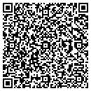QR code with Microtel Inn contacts