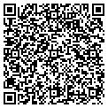 QR code with Cap contacts