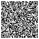 QR code with Loomis Lounge contacts
