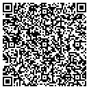 QR code with Any Day Auction CO LLC contacts