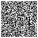 QR code with W H Intl Inc contacts