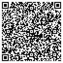 QR code with Lora's Recreation Inc contacts