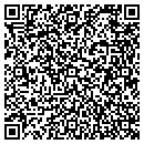 QR code with Ba-Le Sandwich Shop contacts