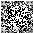 QR code with Los Aztecas Mexican Grill-Bar contacts