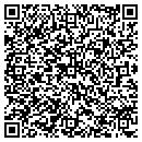 QR code with Sewall S Point News And F contacts