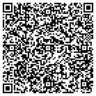 QR code with Ait Advanced Infotech Inc contacts