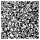 QR code with Ba-Le Sandwich Shop contacts