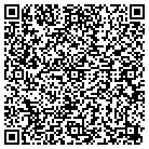 QR code with Jimmy E Cruce Surveying contacts