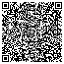 QR code with J L Snider & Assoc contacts