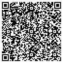 QR code with Lucky Penny Mosaics contacts