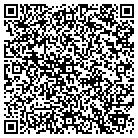 QR code with C T Kylen Heating & Air Cond contacts