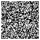 QR code with Lucky's Pub & Grill contacts