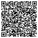 QR code with John H Peacock Jr contacts