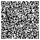 QR code with Vidsys Inc contacts