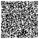 QR code with Auction 417 Outlet contacts