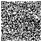 QR code with Vinyl Conflict Record Store contacts