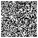 QR code with Luna Kai contacts