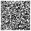 QR code with Sky Palace contacts
