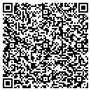 QR code with Abbey Hair Styling contacts