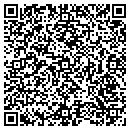 QR code with Auctioneers Outlet contacts