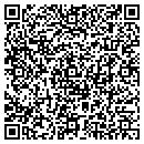 QR code with Art & Souls Gallery & Gif contacts