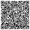 QR code with Auction It 4 me contacts