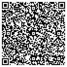 QR code with Astra Gifts & Graphics contacts