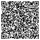 QR code with Auto Pro Lock Service contacts