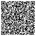 QR code with Mark Solomon contacts