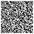 QR code with Auctions By Mike Sherman contacts