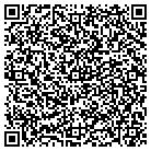 QR code with Benchmark Medical Headquar contacts