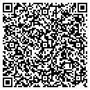 QR code with Marshall's Bar contacts