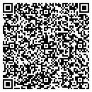 QR code with Bamboo Home Usa LLC contacts