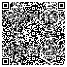 QR code with Auctions By Mike Sherman contacts