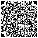 QR code with Bambu Bar contacts