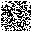 QR code with Techsolutions Inc contacts