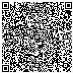 QR code with Julian F Smith Professional Land Survey contacts