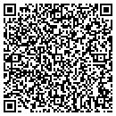 QR code with Mcfarlans Pub contacts