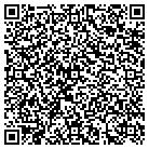 QR code with Mountaineer Motel contacts