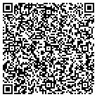 QR code with Bambu Desserts & Drinks contacts