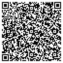 QR code with Mcgee's Lounge contacts