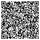 QR code with Magfa Security Corp contacts