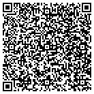 QR code with Mcgonigles Pub & Grill contacts