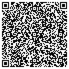 QR code with Brandywine Cabinet Refacing contacts