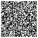 QR code with Wsfs Bank contacts