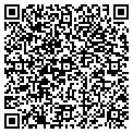QR code with Austin Auctions contacts