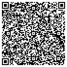 QR code with Landmark Surveying Inc contacts