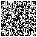 QR code with Hanshew & Davis contacts